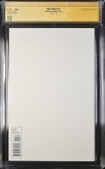 Secondary Image 1