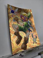Secondary Image 2