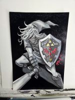 Secondary Image 3
