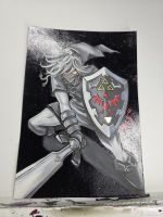 Secondary Image 4