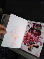 Secondary Image 3