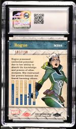 Secondary Image 1
