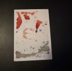 cloudinaryfile
