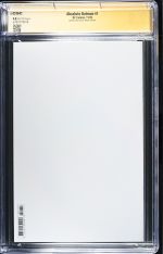 Secondary Image 1