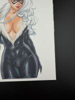 Secondary Image 3