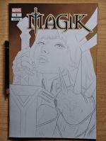 Secondary Image 3