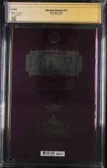 Secondary Image 1