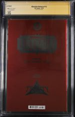 Secondary Image 1