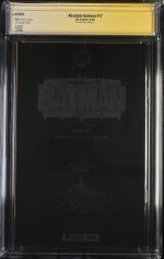 Secondary Image 1