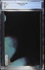 Secondary Image 1