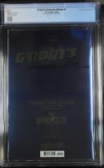 Secondary Image 1