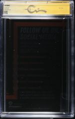Secondary Image 1
