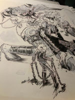 Secondary Image 1