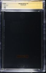 Secondary Image 1