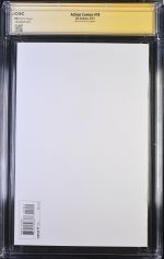 Secondary Image 1