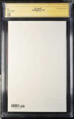 Secondary Image 1