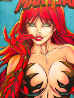 Secondary Image 7