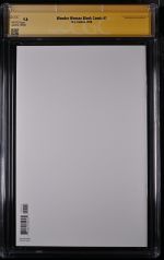 Secondary Image 1