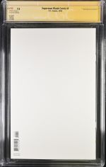 Secondary Image 1
