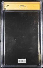 Secondary Image 1