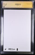 Secondary Image 1