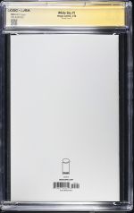 Secondary Image 1