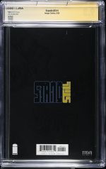 Secondary Image 1