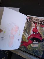 Secondary Image 3
