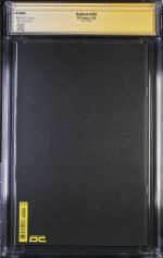 Secondary Image 1