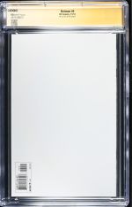 Secondary Image 1