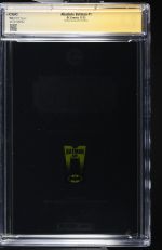 Secondary Image 1