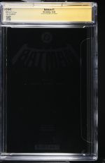 Secondary Image 1