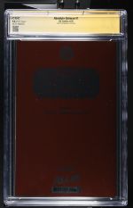 Secondary Image 1