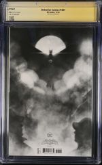 Secondary Image 1