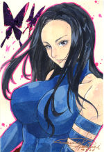 Secondary Image 2