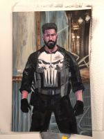 Secondary Image 2