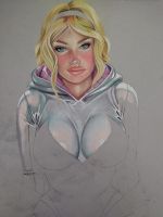Secondary Image 1