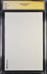 Secondary Image 1