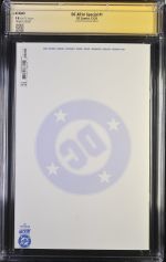 Secondary Image 1