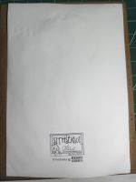 cloudinaryfile