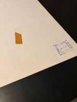 cloudinaryfile