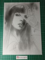 Secondary Image 4