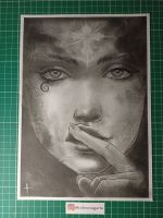 Secondary Image 5