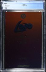 Secondary Image 1