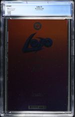 Secondary Image 1