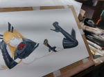 Secondary Image 1