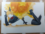 Secondary Image 2