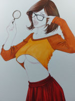 Secondary Image 3