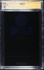 Secondary Image 1