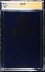 Secondary Image 1